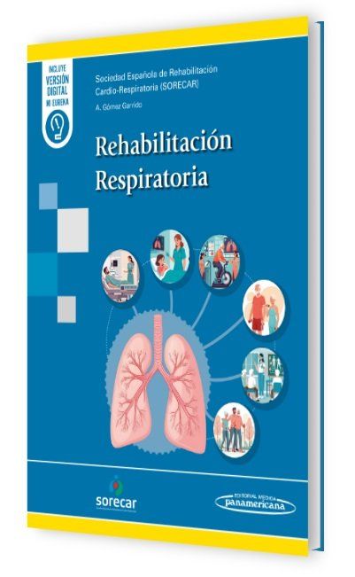 Rehabilitacion