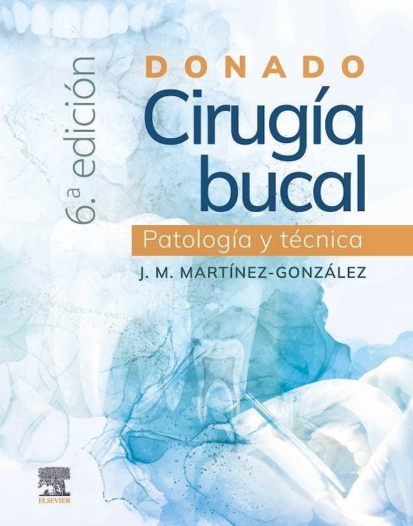 Donado