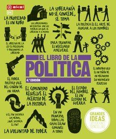 politia