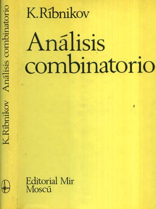 combinatorio