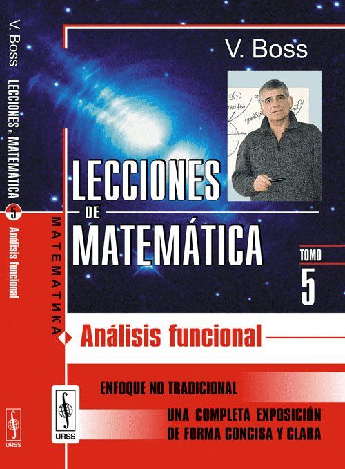lecciones 5
