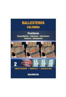fracturas columna
