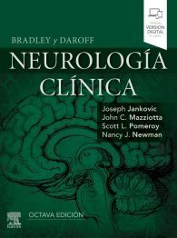 neurologia