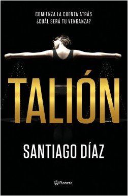 portada talion santiago diaz 201804121209