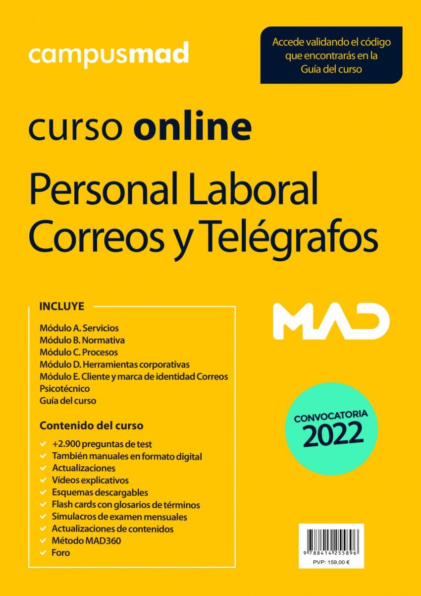 9788414255896 PORTADA