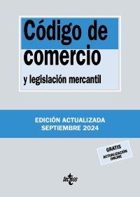 codigodecomercio