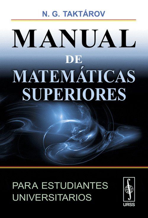 manual de ma