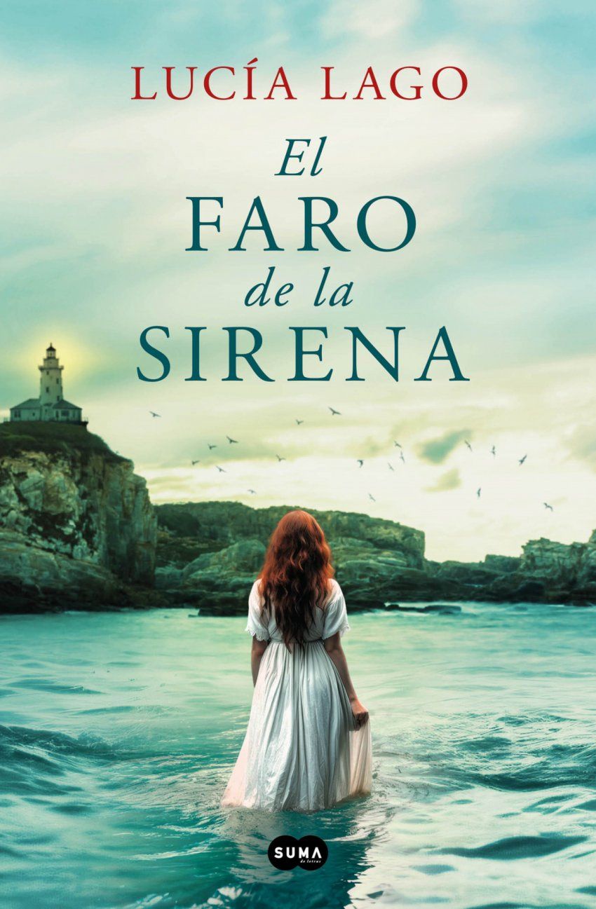 faro