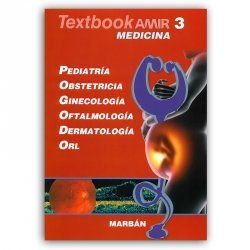 amir textbook amir medicina 3