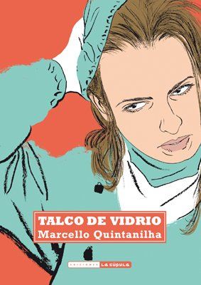 Talco