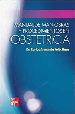 obstetricia