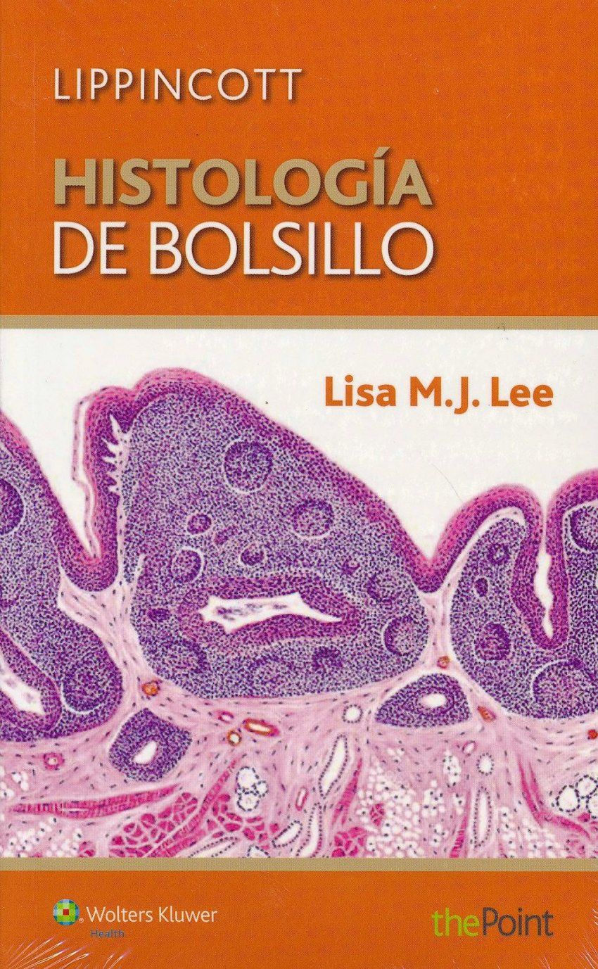 HistologiaBolsillo