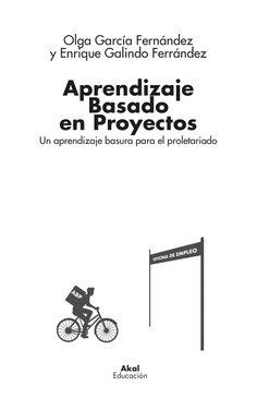 apren