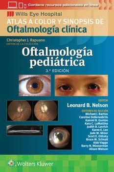 OftalmologiaP