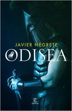 portada odisea javier negrete 201902261443