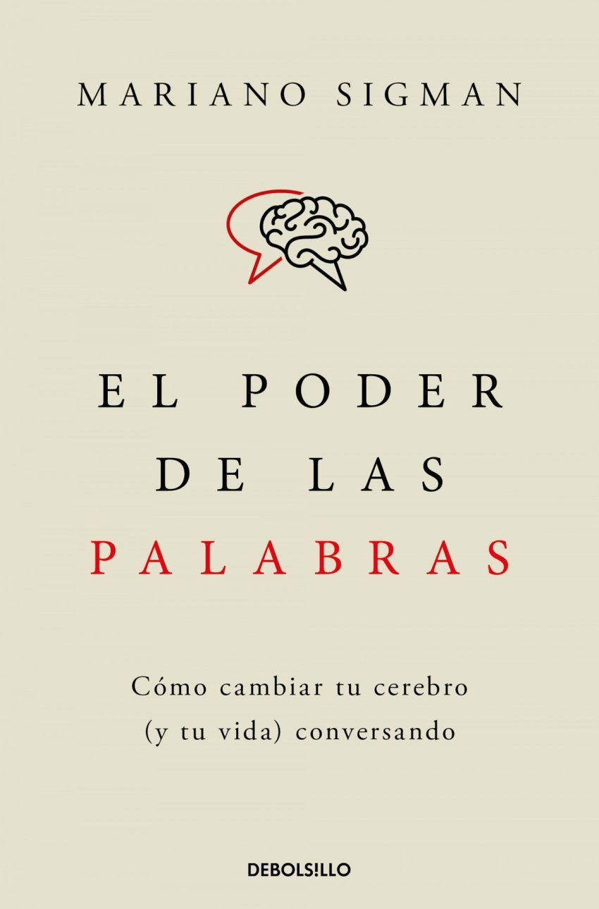 poder