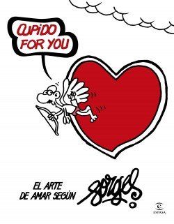 portada cupido for you forges 202009040951