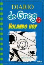 greg