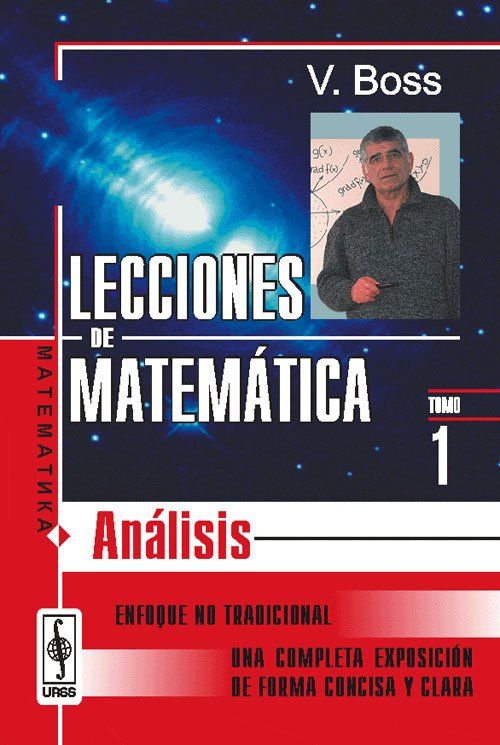 analisis