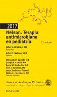 NELSON TERAPIA ANTIMICROBIANA