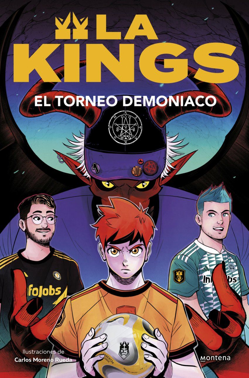 kings3