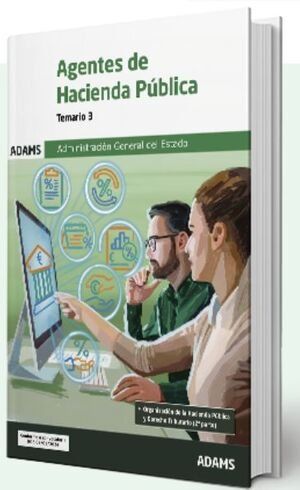 hacienda 3