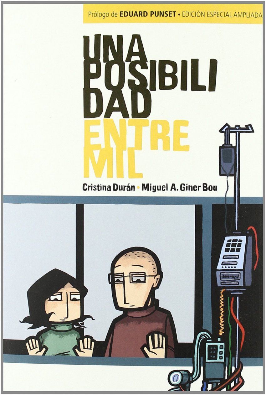 Posibilidad