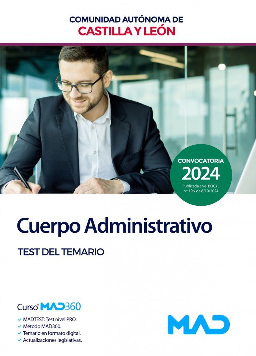 Admintest