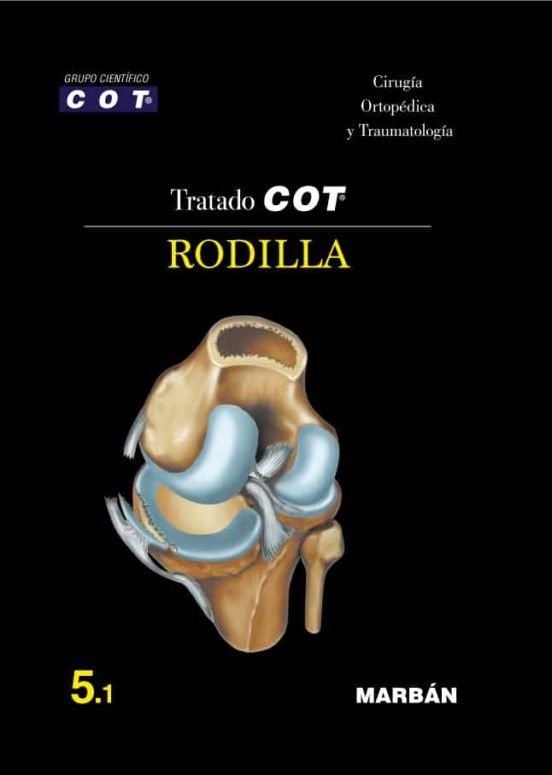 rodillacot1