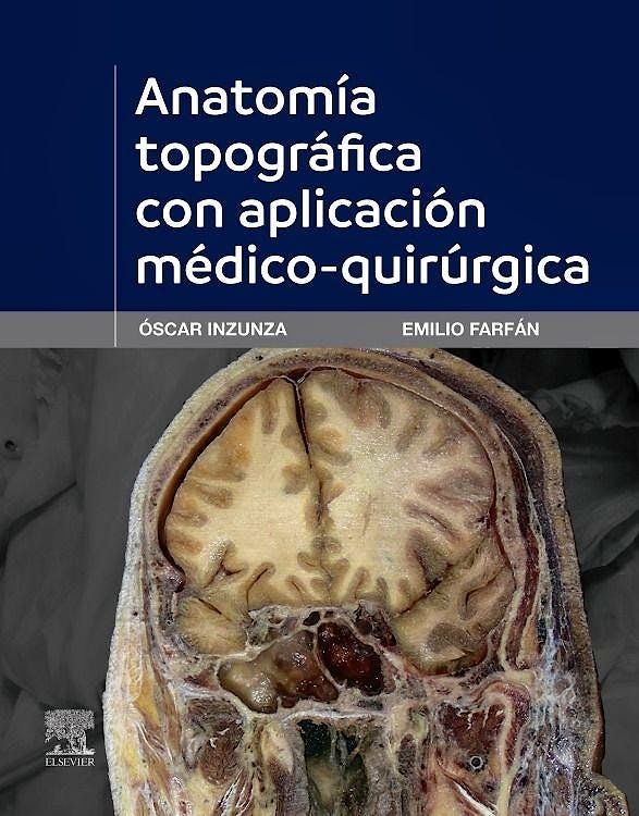AnatomiaTopografica