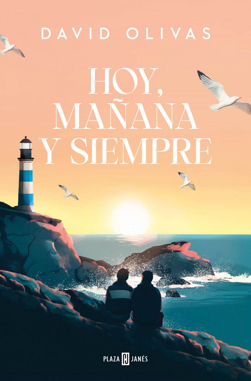 hoy