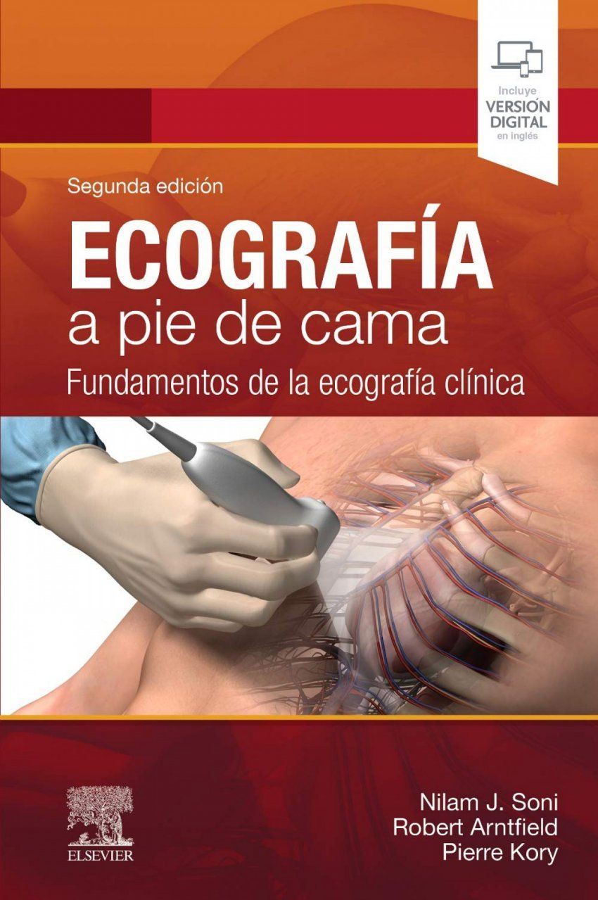 Ecografia