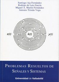 978 84 8448 772 2