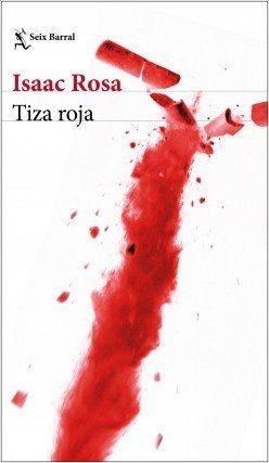 portada tiza roja isaac rosa 202002241657