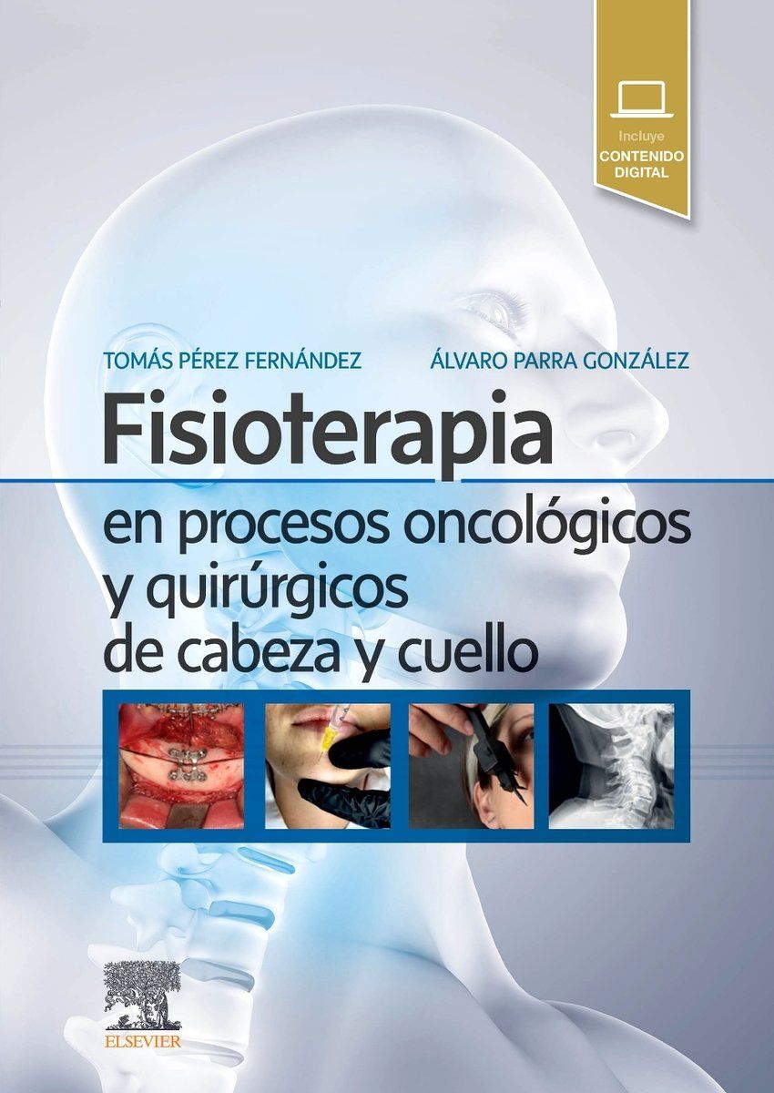 FisioOnco