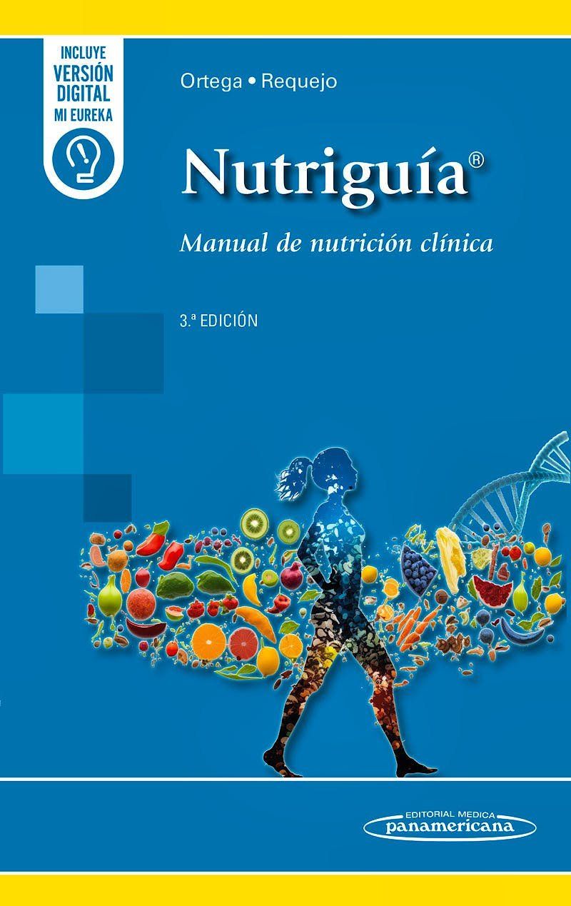 NUTRI