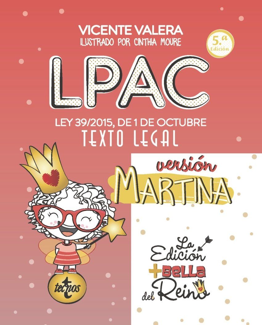 lpac