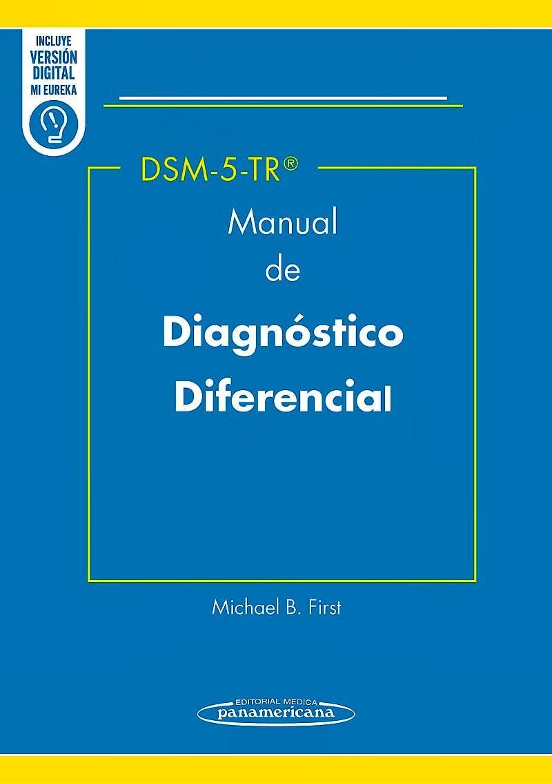 dSM5Diferencia