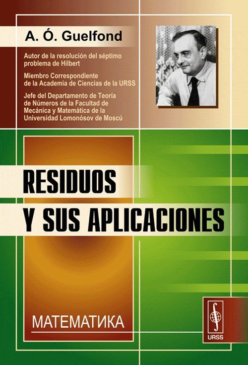 residuos