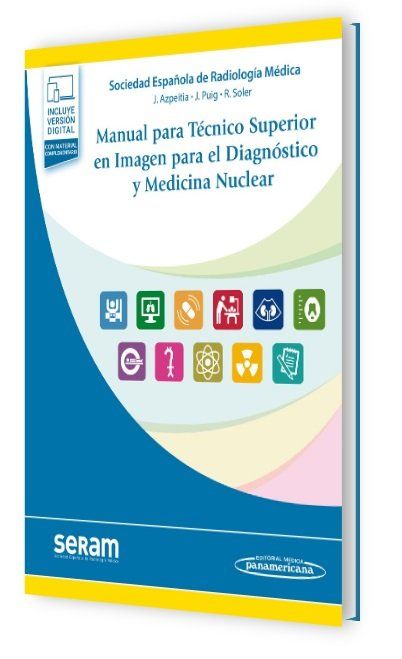 ManualTecnicoImagen
