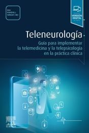 teleneurologia.jpg