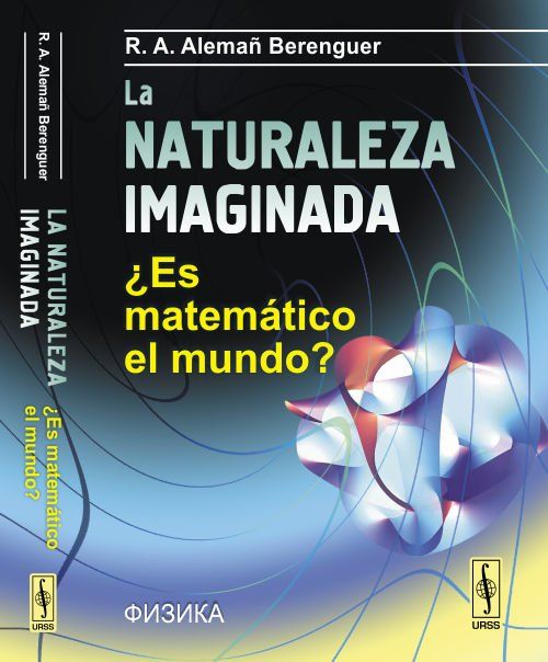 naturaleza