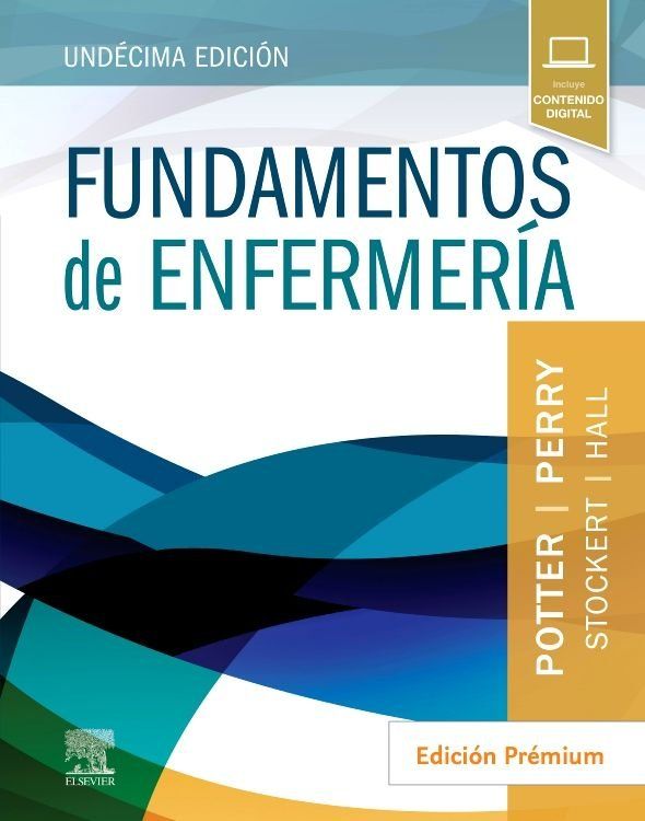 fundamentos