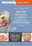 Nueva edición de uno de los textos de anatomía dental con mayor prestigio entre los estudiantes de Odontología, ya que a la figura del autor (Neil Norton es el actual presidente de la AACA Am Assoc of Clinical Anatomists,) se le suma la presencia de la ma