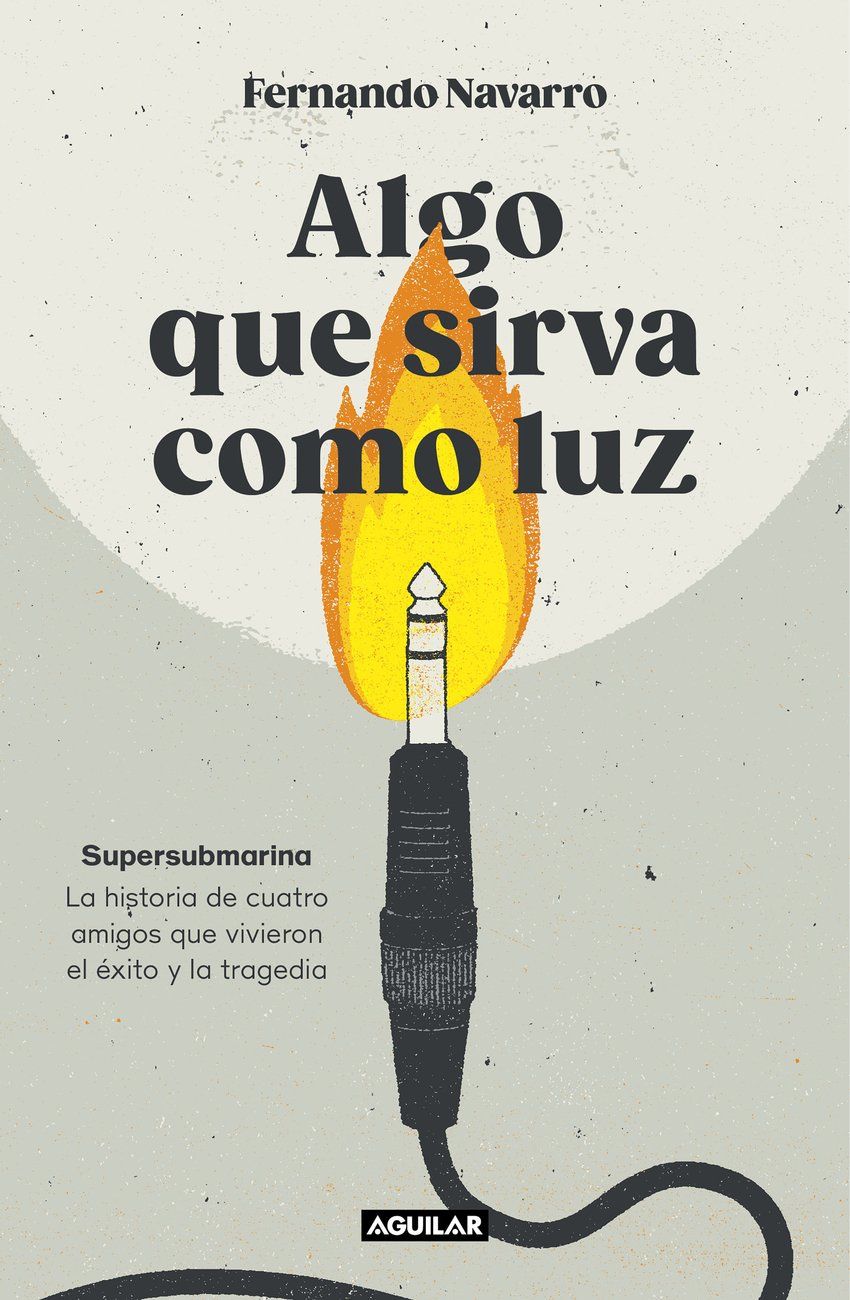 luz