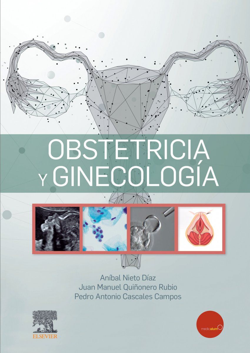 Obstetricia