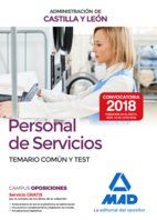 personalservicioscomun