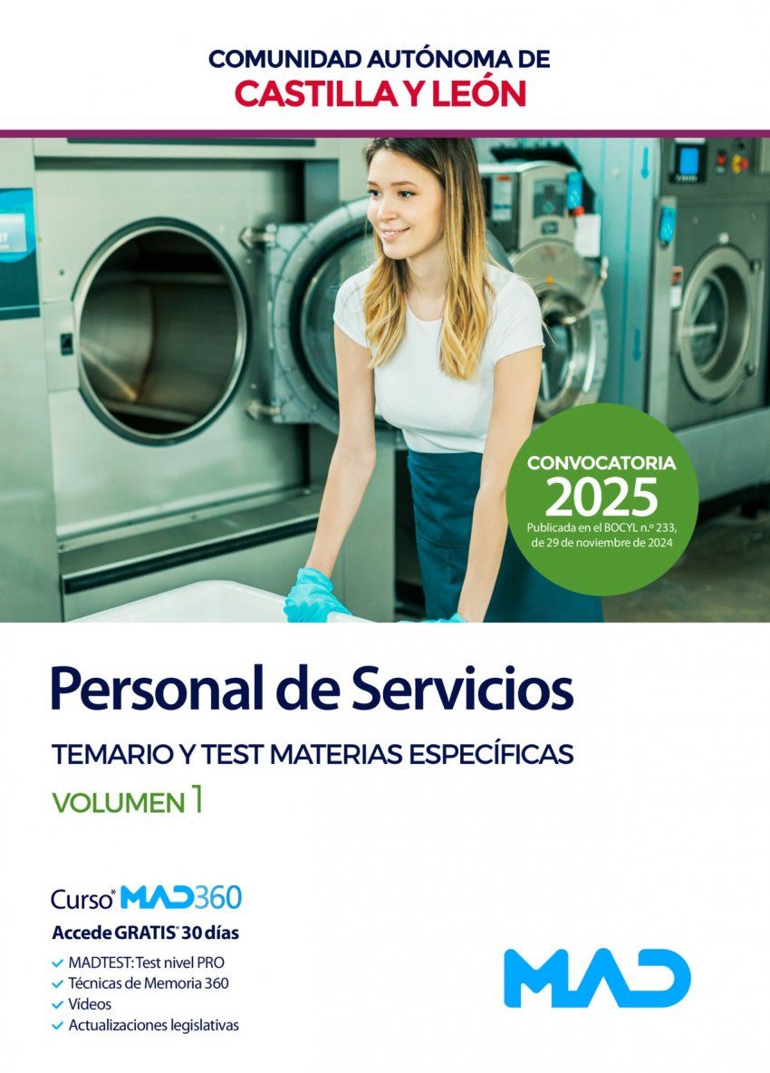 PServicios1
