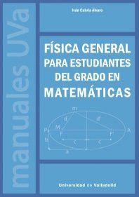 fisicageneral