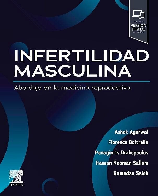 Infertilidad